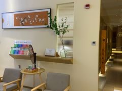 -万达广场(南宁青秀店)