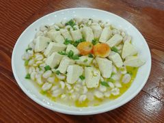 -绍兴名菜馆(可乐路店)