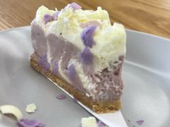 -星巴克(南京孵鹰大厦店)