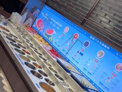 -海底捞火锅(高科广场店)
