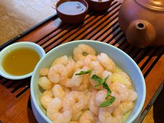 -外婆烧.老杭帮菜(庆春店)