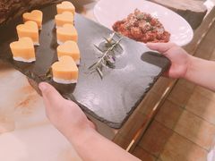 -戈拿旺巴西烤肉(崇文门店)