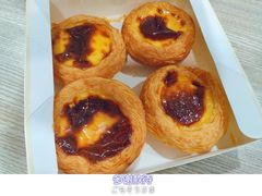 -拾味中点(泺文路店)