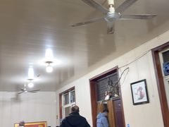 -大兴街扣碗包子馆