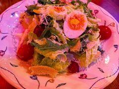 -1886德国汽车餐厅(外滩中央店)