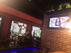 -大渝火锅(苏州西城永捷店)