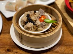 -小湾茶楼