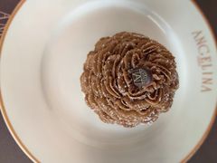 -Angelina安吉丽娜(恒隆广场店)