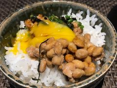 -竹之月日本料理铁板烧(香江花园店)