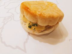 -精点味道(西安路店)