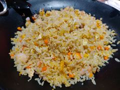 -7fresh七鲜(大族广场店)