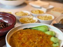 -申粤轩酒楼·三十年粤菜经典(丁香花园店)