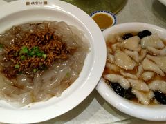 -便宜坊烤鸭店(甜水园店)