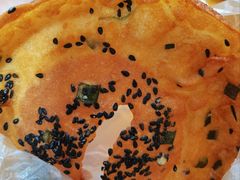 -丽华早点(大成路店)