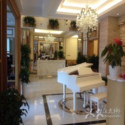 点击看大图 -逸丝风尚