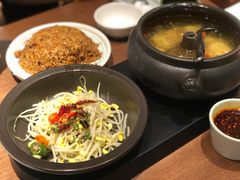 -云海肴·汽锅鸡·云南菜(领展购物广场·中关村店)