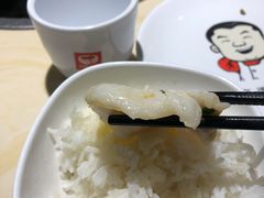 -大碗先生(万家丽店)