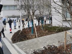-苏州独墅湖科教创新区医院