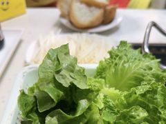 -黑山牛肉汤火锅(花城汇店)