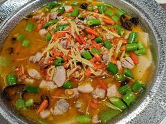 -缘贡自贡菜·川菜馆(春熙路店)