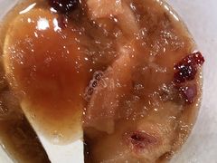 -大师兄·手工面·西北菜(美的悦然广场店)
