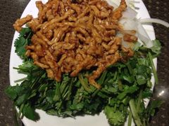 iphone_upload_pic-老昌春饼(中央大街店)