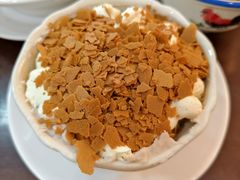 -水牛奶皇后糖水铺(深圳总店)