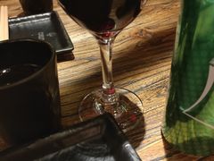 -铁人烧烤(北京店)
