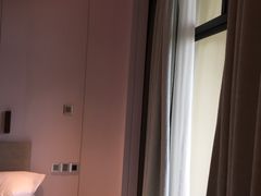 -鹭江潮餐厅•福建菜(鹭江佲家酒店)