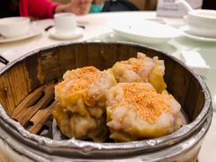 -凤凰楼酒家·粤宴点心(华强北店)