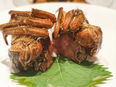 -忆家一宴(大木桥路旗舰店)