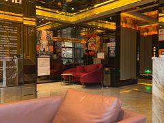 -星聚会KTV(苏州尹山湖歌林公园店)
