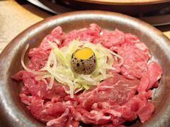 -重八牛府(花乡奥莱店)