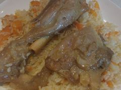 android_upload_pic-217丰惠源抓饭(星湖街店)