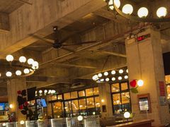 -COMMUNE幻师(上邦百汇城店)