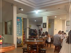 -品香排骨饭(羊官路店)