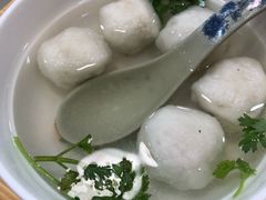 -大叔家福鼎小吃(十全街店)