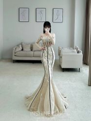 -韩国天使嫁衣婚纱礼服馆(上海旗舰店)