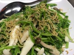 -龙海鲜螃蟹王(宏茂桥店)