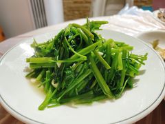 -阿杰臻选海鲜饭店(普陀山店)