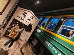 -和平菓局(王府井店)