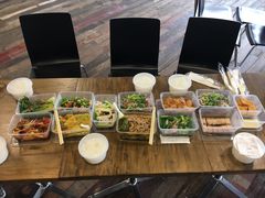 -至潮餐厅精致粤菜·活鲈鱼·走地鸡(珠江新城店)