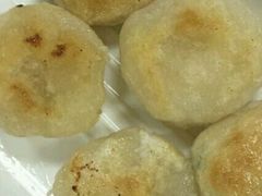-华威达牛庄(黄埔大道西店)