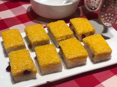 -西贝莜面村(镇江苏宁广场店)