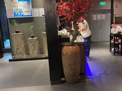 -捞王猪肚鸡火锅(财富中心店)