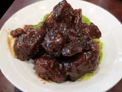 -德兴馆(广东路总店)