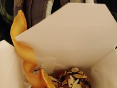 -南京圣和府邸豪华精选酒店