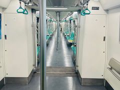 -朱辛庄(地铁站)