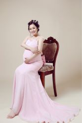 -艾文全家福亲子孕妇摄影馆(银基王朝店)