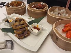 -翠园(北京王府中环店)